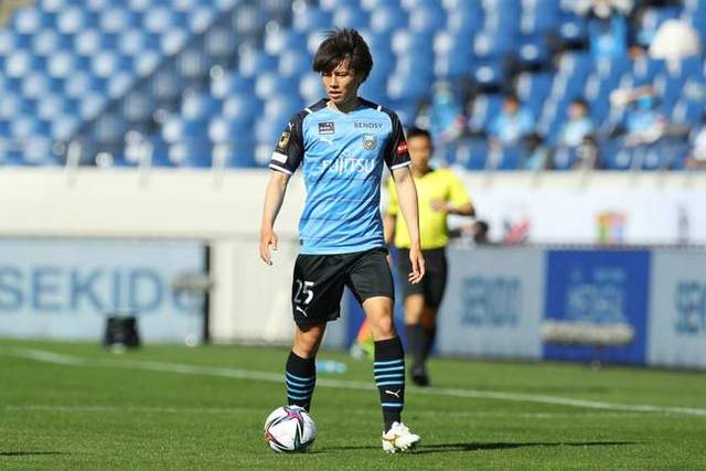 丰田将最先进电动SUV首发放在中国