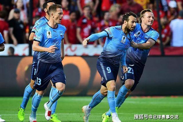 亚运会最新奖牌榜揭晓：中国领先，韩国日本紧追