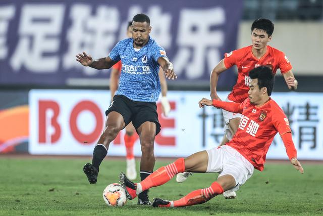 八村塁宣布重返日本男篮：我希望能在家门口打几场真正的硬仗