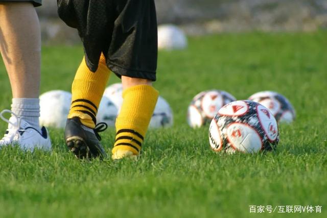刘玄昱20+7中国不敌法国 无缘U17男篮世界杯8强