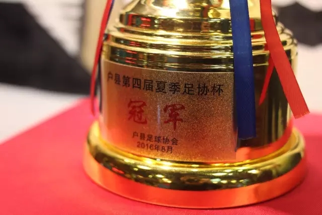 塞梅尼奥：很期待在马雷斯卡麾下踢球，我能获得更多1对1机会