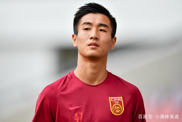巴尔达诺评论亚马尔：直言并非错，反而是我们的问题