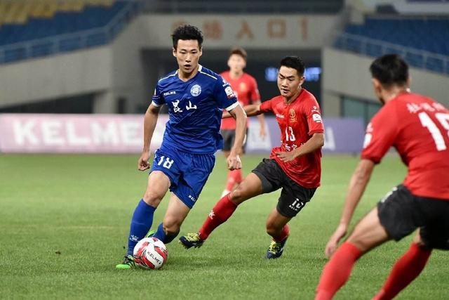 曝因凡蒂诺曾出轨女下属 欧足联为其支付高额封口费