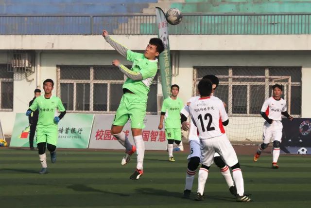 李刚仁替补内切劲射建功，马竞西甲首秀破门