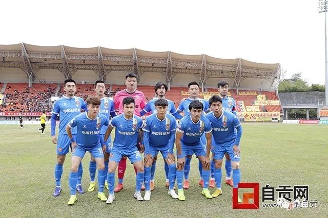 法比安：让他人为我评估比自我吹嘘更重要