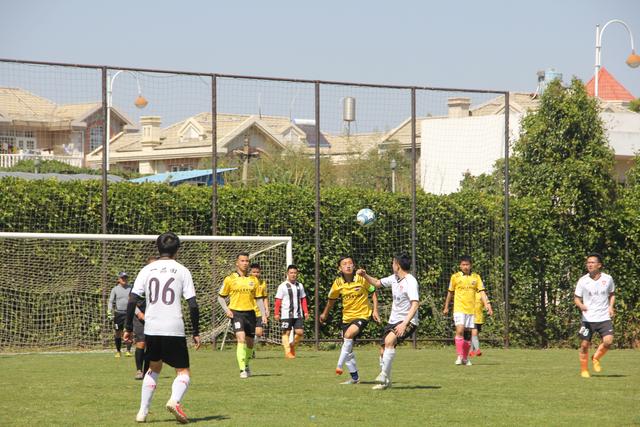 狂砸3.9亿仍加码引援！蓝军列22人大清洗名单，切尔西豪赌重建暗藏重重难题