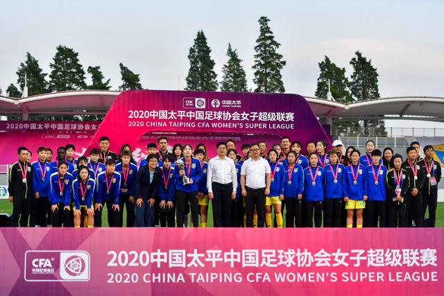 电讯报：利物浦若想再次进步，伊劳拉不能让球员将个人利益放首位