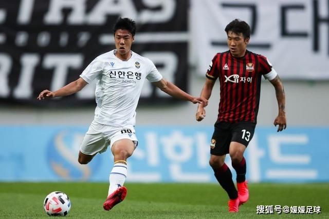 组图：WTA多伦多站-王欣瑜1-2卡萨金娜止步首轮 表情失落