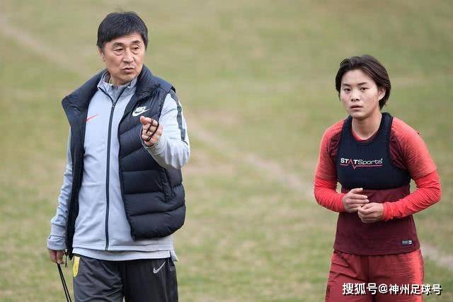 英媒：维尼修斯经纪公司总裁前往伦敦，被猜测与阿森纳谈判