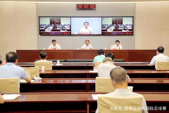 评选现役前15大前锋：字母哥居首，詹姆斯第五