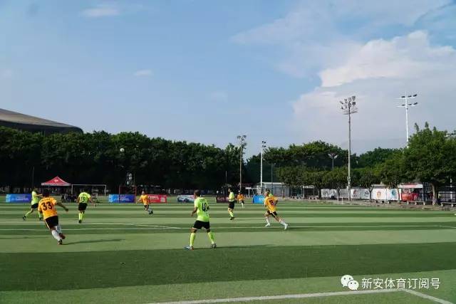 赖因德斯父亲：曼城要价逼他只能去沙特