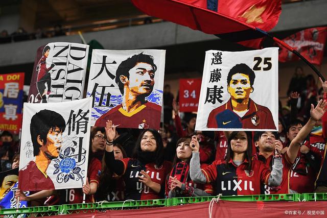 韩德君右拇指指骨骨折 预计需要10-12周康复