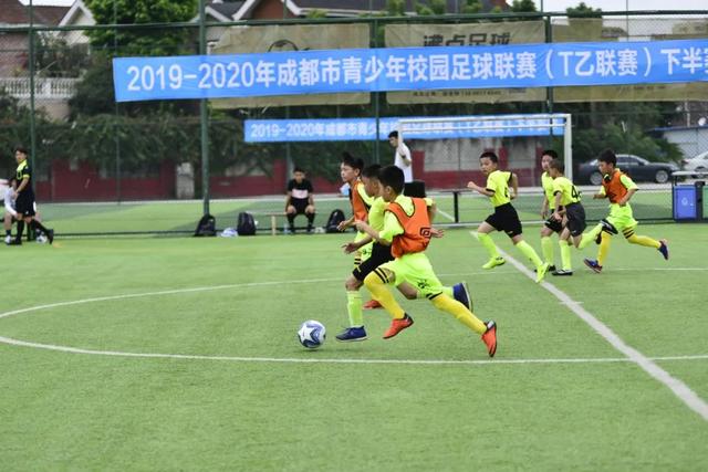 💥历史性改革！3-2-1乐透方案官宣：最烂3队降级 禁连续3年前五