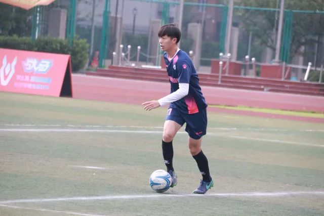 163欧元“假空调”被德国测评揭穿