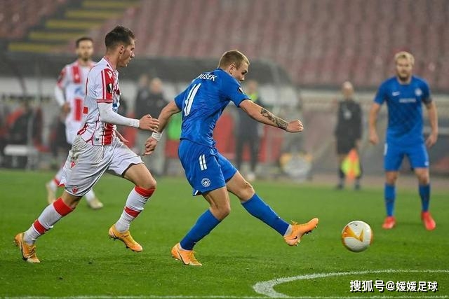 8月9日：随着中国男足3-1河床，阿森纳4-3，决赛对阵公开，争冠时间有调整