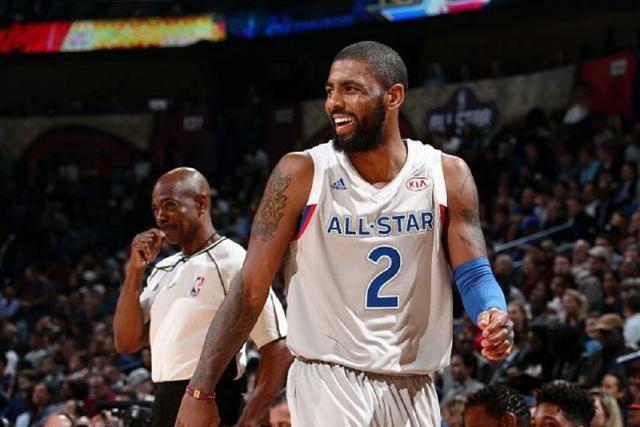 FIBA放出日篮热身片段，网友围观传球与笑声